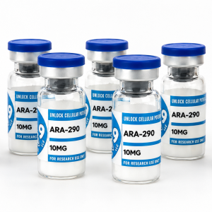 ARA-290 10MG
