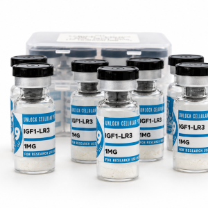 IGF1-LR3 1MG