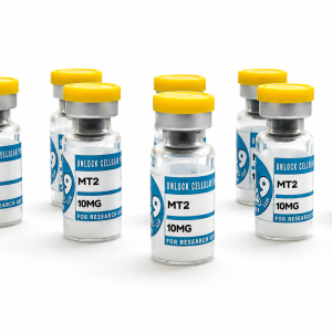MT2 10MG