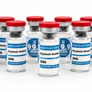 Oxytocin Acetate 2mg