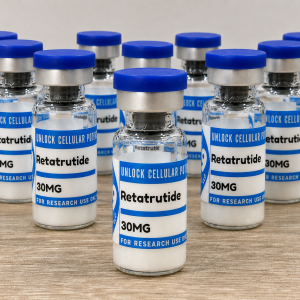 Retatrutide 30MG
