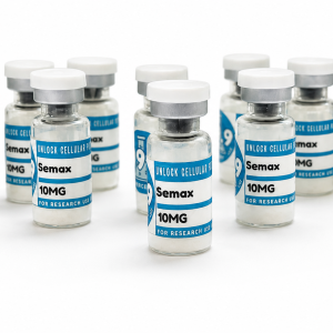 Semax 10mg