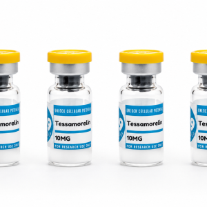 Tesamorelin 10MG