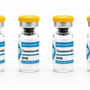 Tesamorelin 5MG